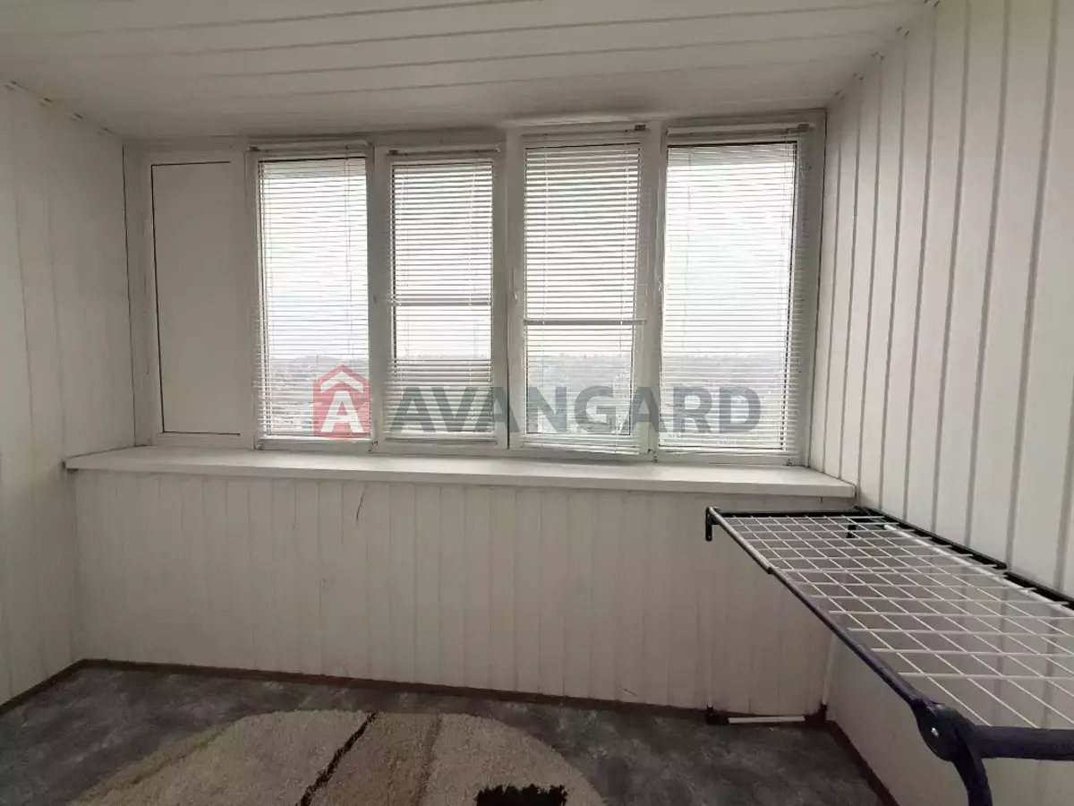 3 ��. ��������, 69/-/- ��. �., 6/9 ������ ���� 20