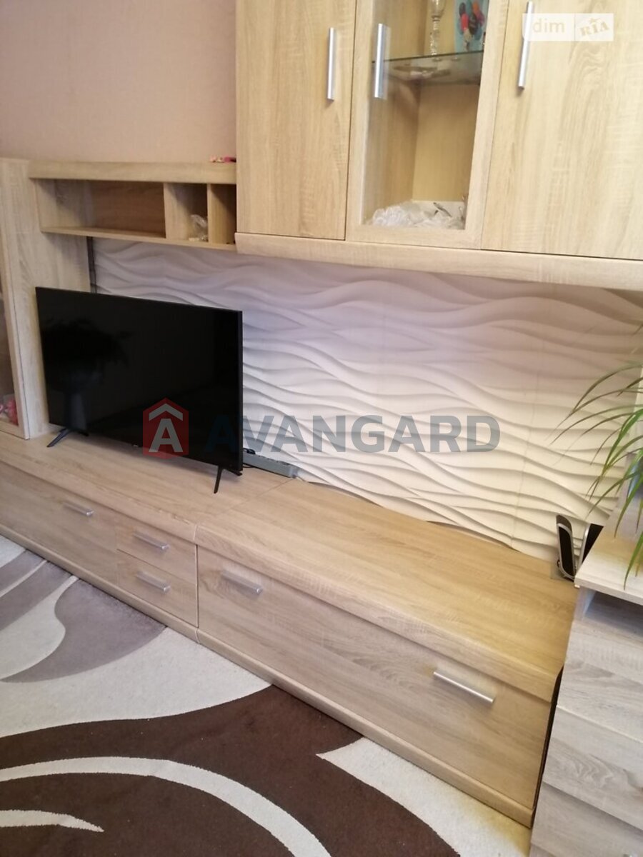3 комн. квартира, 61/60/8 кв. м., 1/9 этаж фото 6 3 комн. квартира, 61/60/8 кв. м., 1/9 этаж фото 6