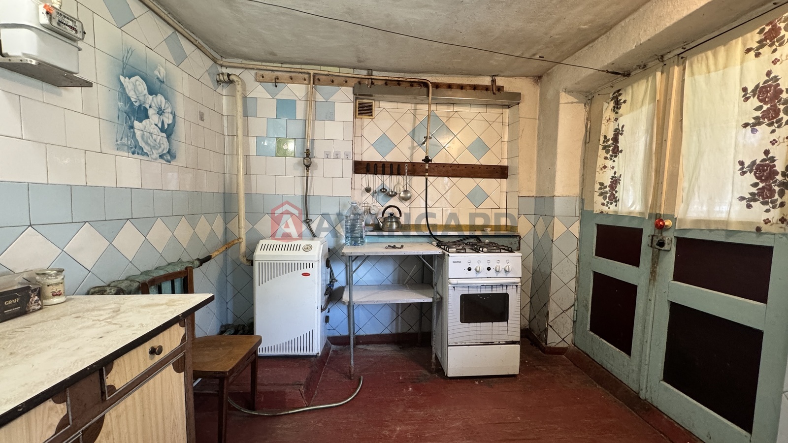 2 ��. ��������, 50/30/10 ��. �., 1/1 ������ ���� 8