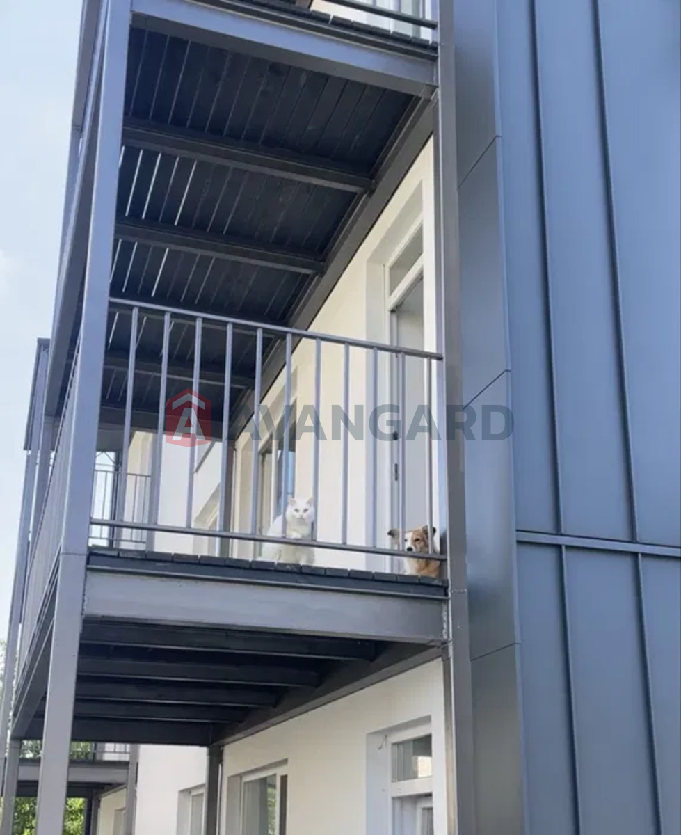 1 ��. ��������, 31/-/8 ��. �., 3/5 ������ ���� 10