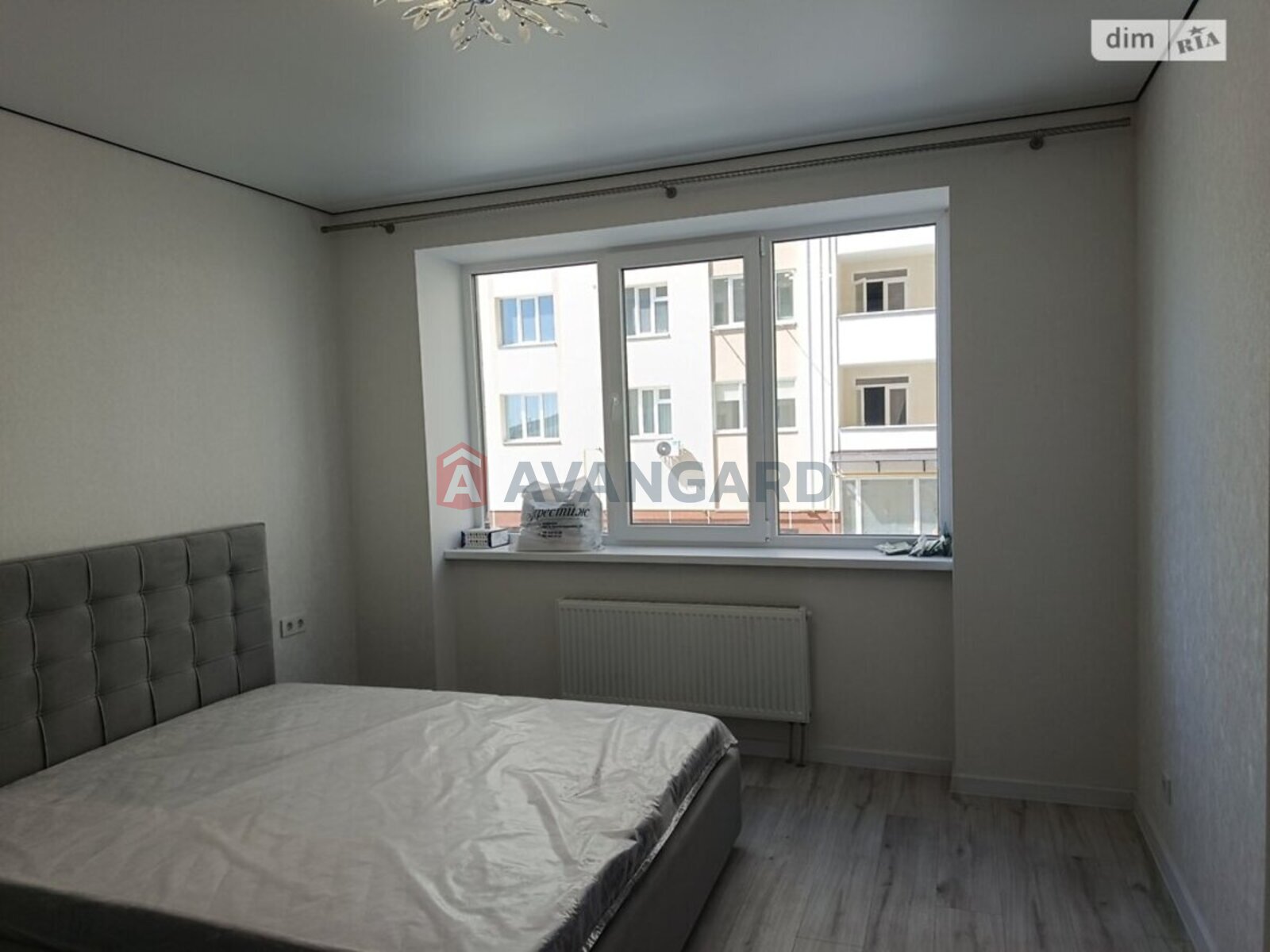 1 ��. ��������, 45/20/10 ��. �., 2/10 ������ ���� 5