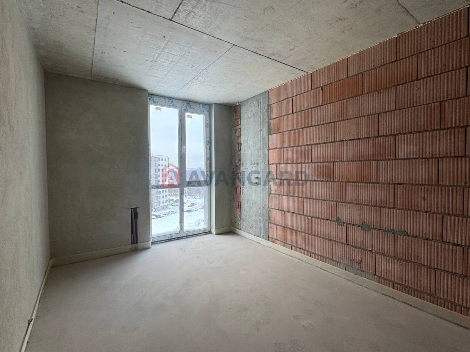 2 ��. ��������, 63,5/-/- ��. �., 6/6 ������ ���� 3