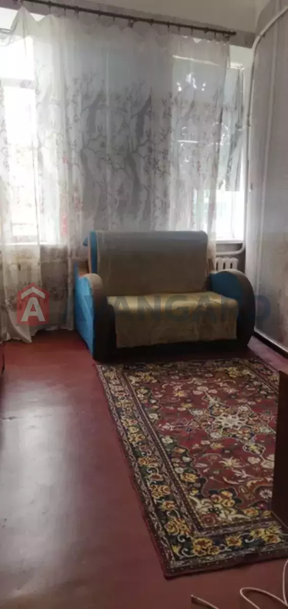 2 ��. ��������, 49/-/5 ��. �., 2/2 ������ ���� 5
