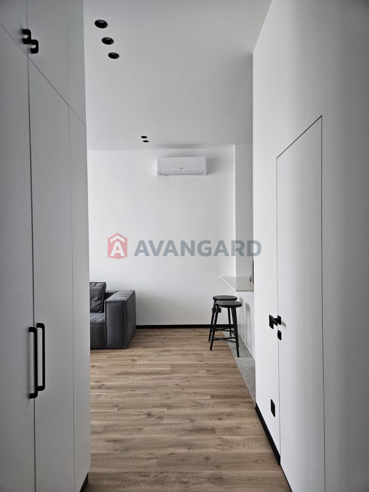 2 . , 57,4/16/16 . ., 12/12   15