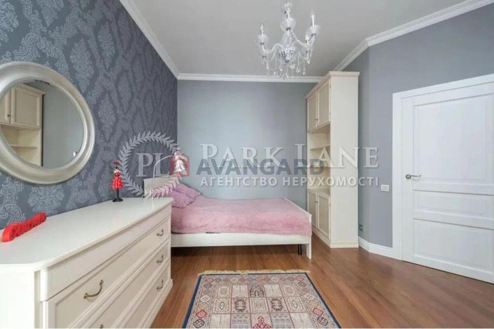 2 ��. ��������, 100/30/41 ��. �., 12/22 ������ ���� 4