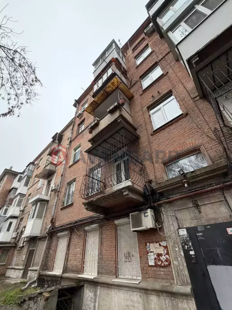 2 . , 59/-/9 . ., 1/5   14