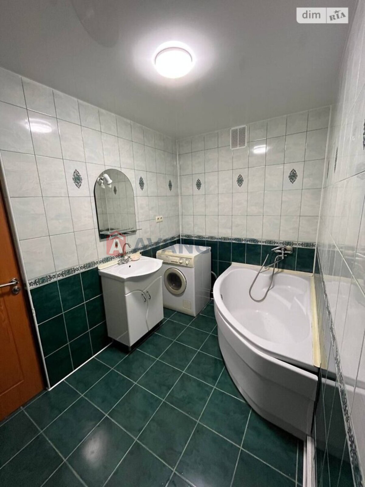 3 ��. ��������, 95/50/11 ��. �., 4/6 ������ ���� 22