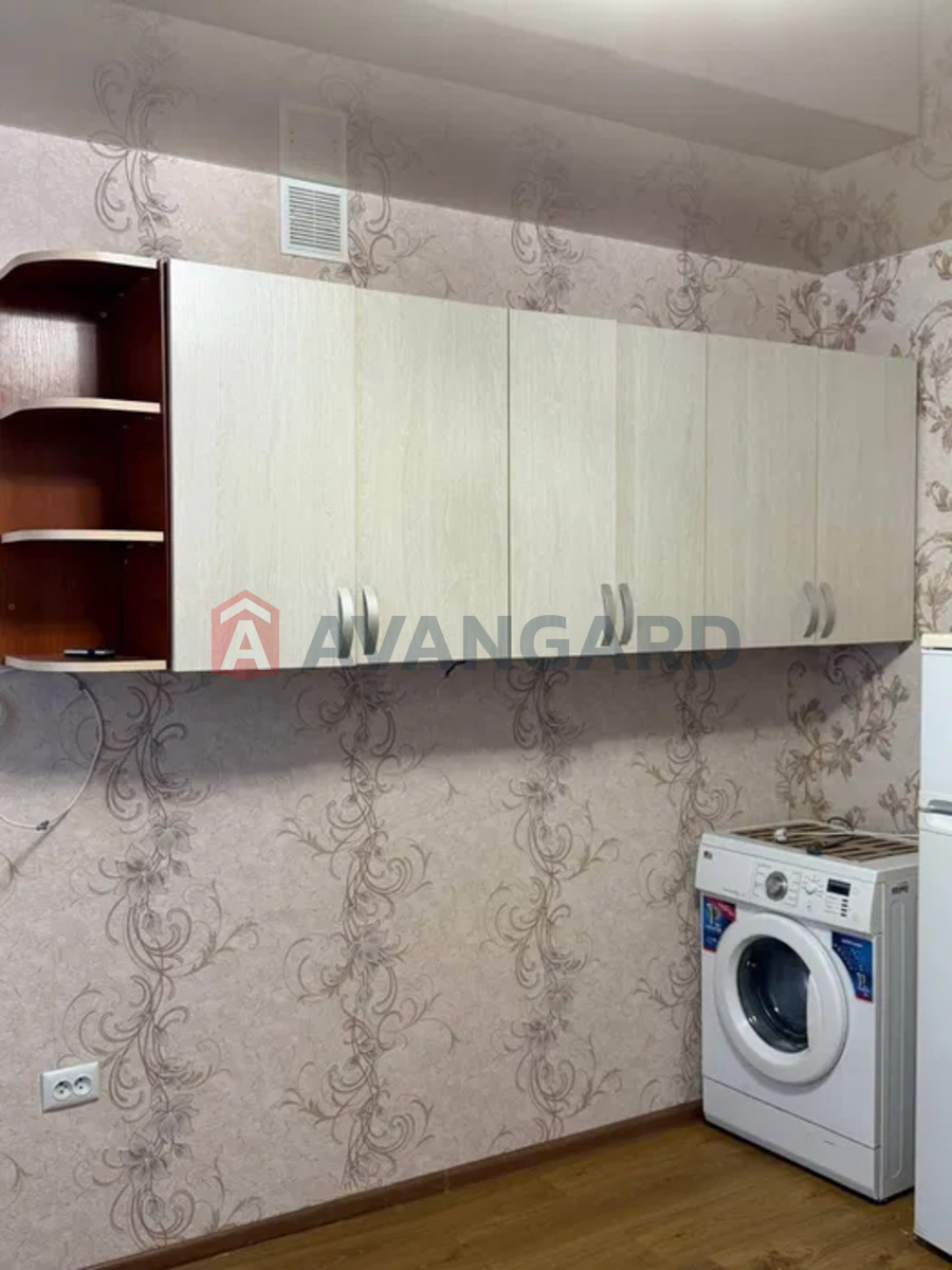 1 ��. ��������, 18/-/6 ��. �., 2/5 ������ ���� 2