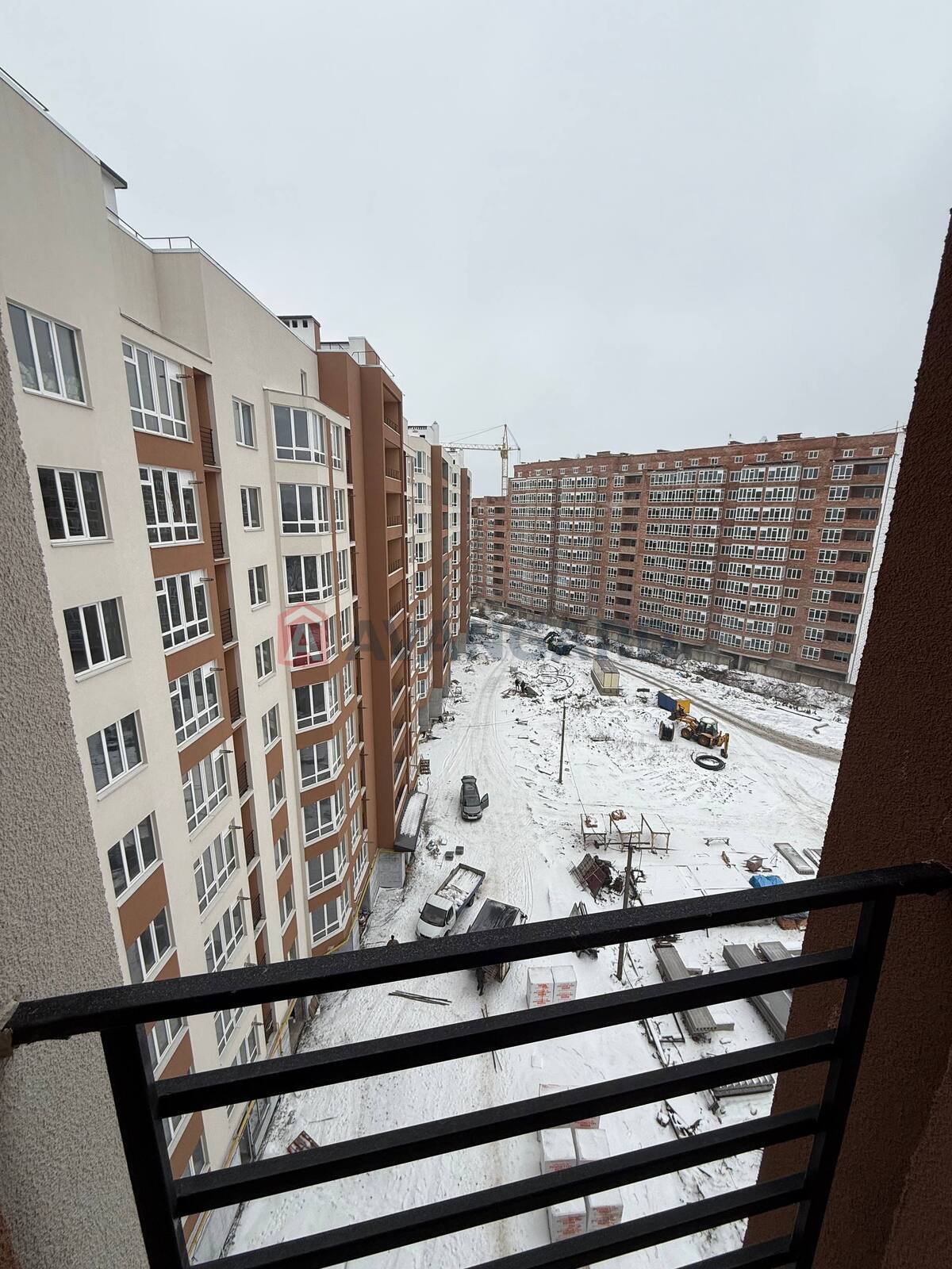 2 ��. ��������, 71/45/17 ��. �., 9/10 ������ ���� 20