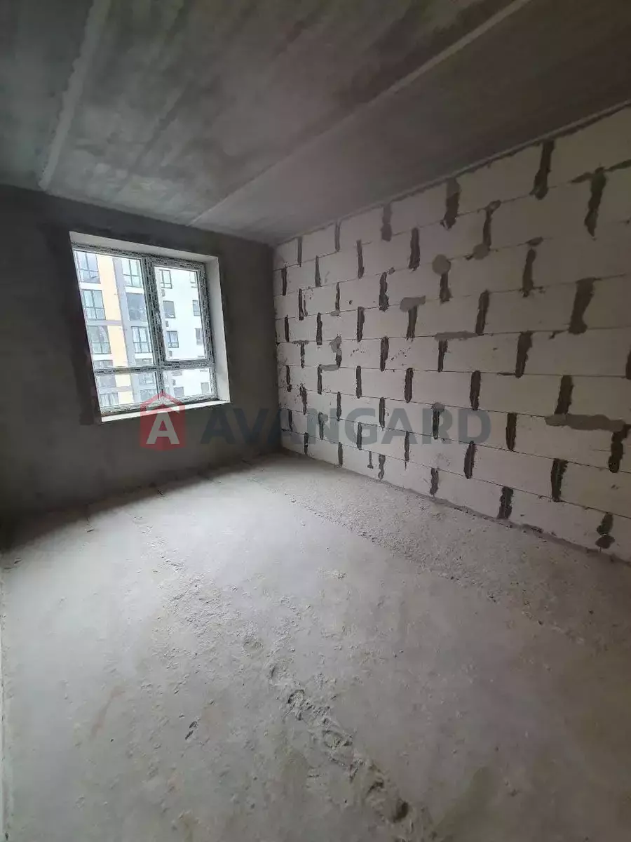 1 . , 56/-/- . ., 6/12   2