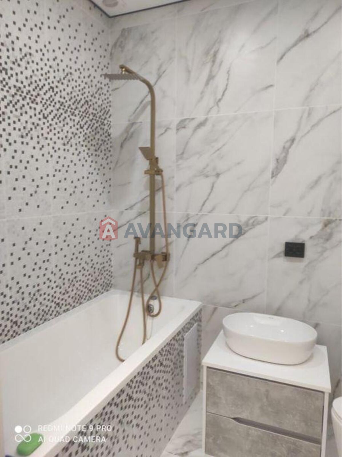 1 ��. ��������, 26/-/21 ��. �., 2/3 ������ ���� 14