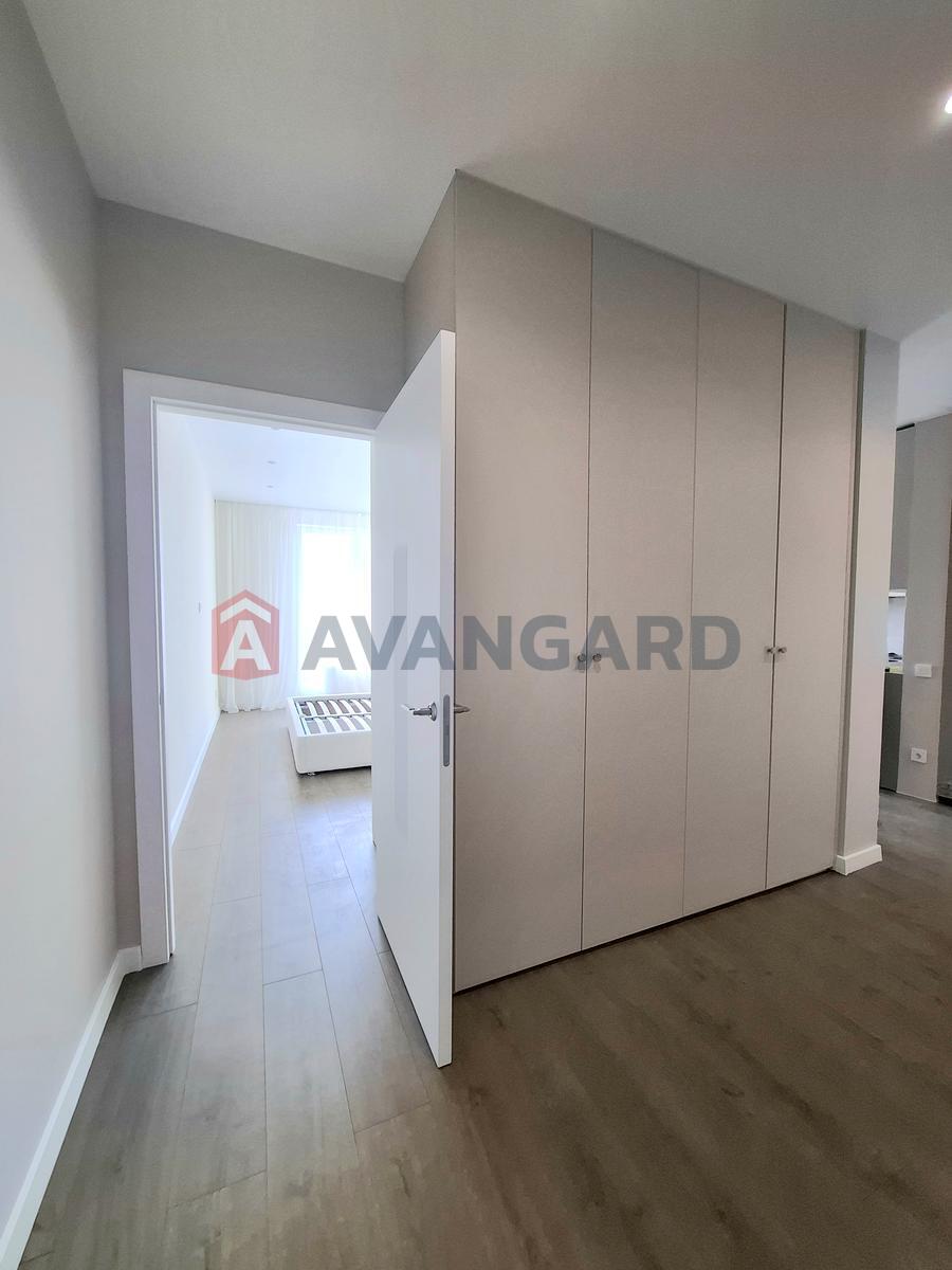 2 . , 71 / 50 / 18  . ., 24/24   14