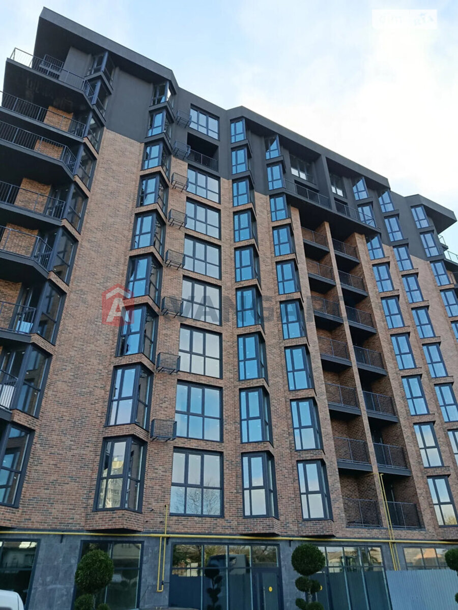 1 ����. ��������, 40/12/14 ��. �., 6/10 ���� ���� 7