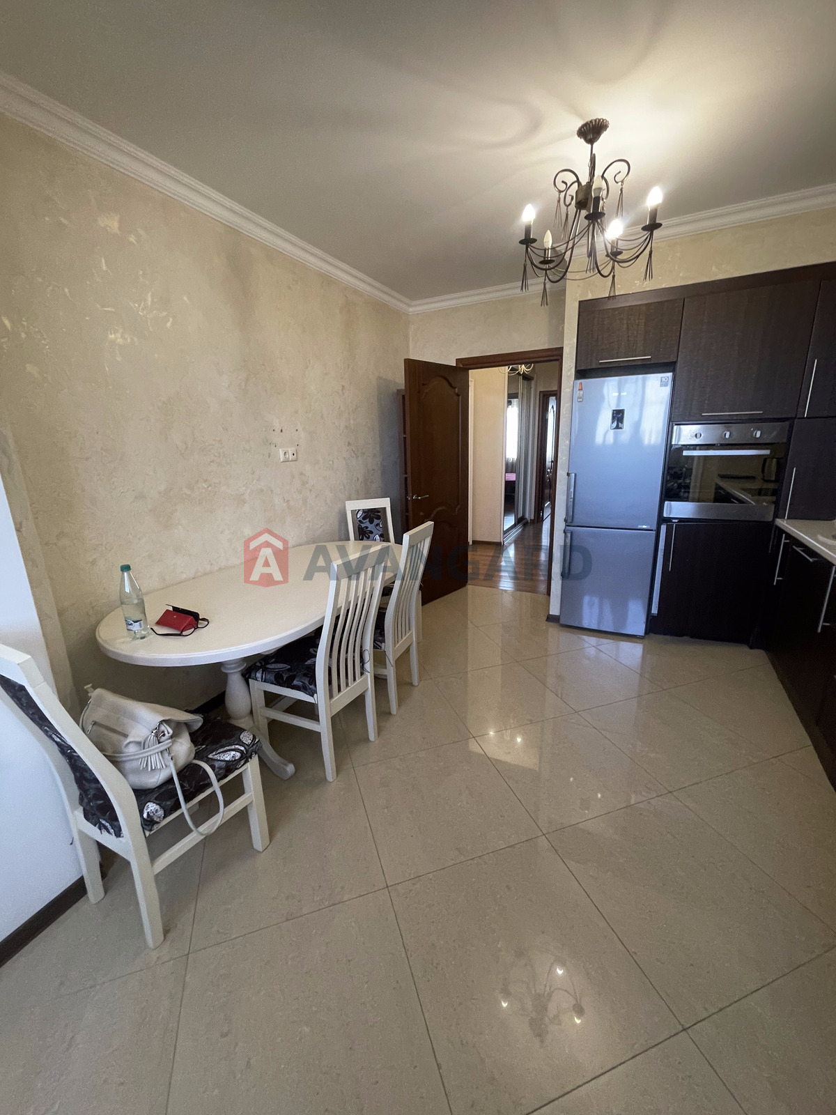 2 ��. ��������, 69/-/13 ��. �., 18/20 ������ ���� 10