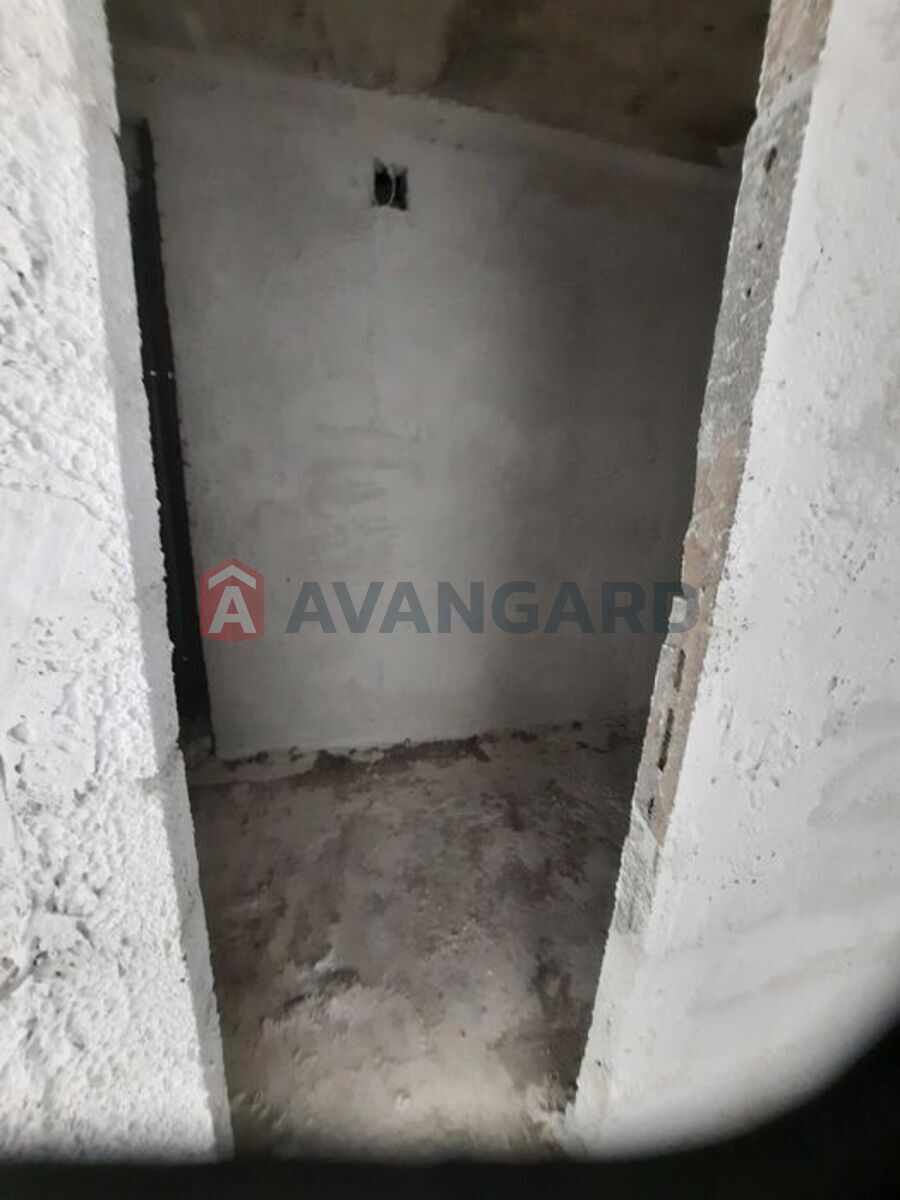 1 . , 46,6/-/18 . ., 9/10   9