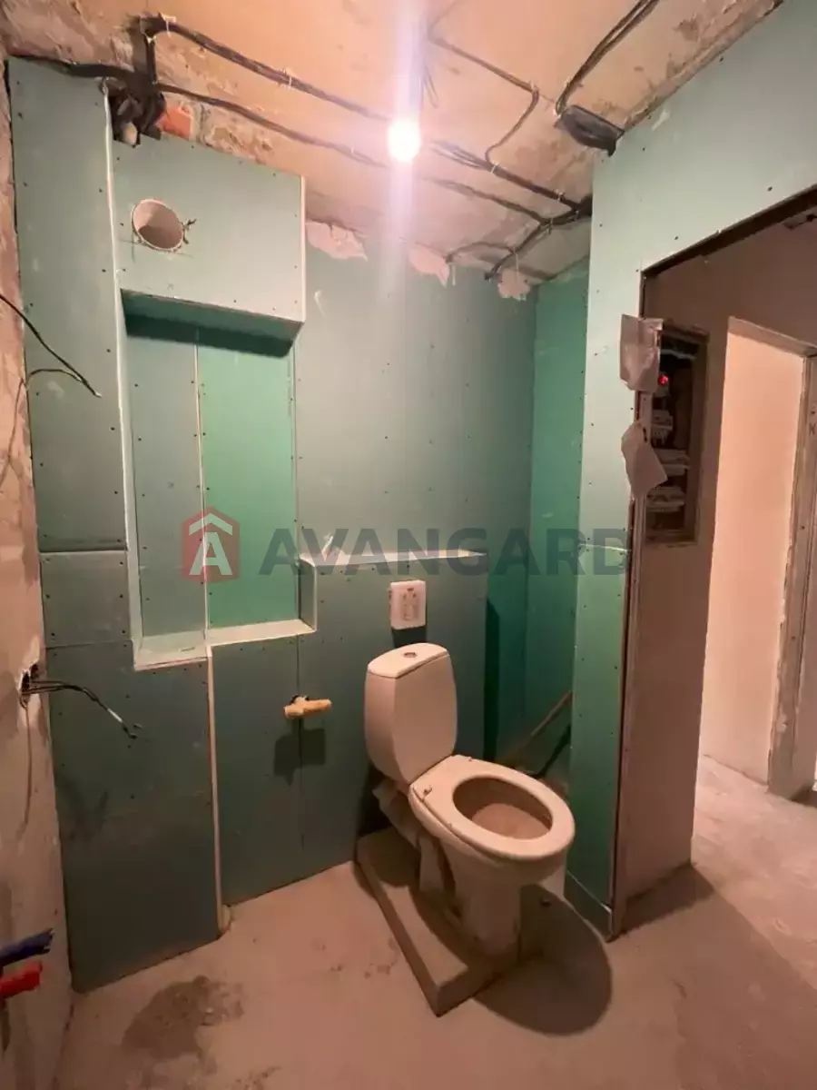 3 ��. ��������, 69/-/10 ��. �., 3/9 ������ ���� 5