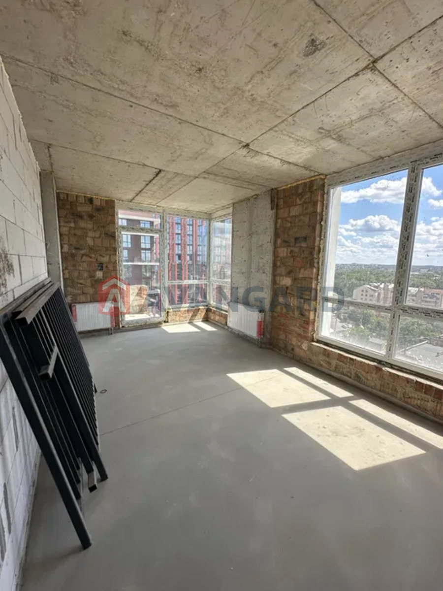 2 . , 64/-/13 . ., 13/16   13