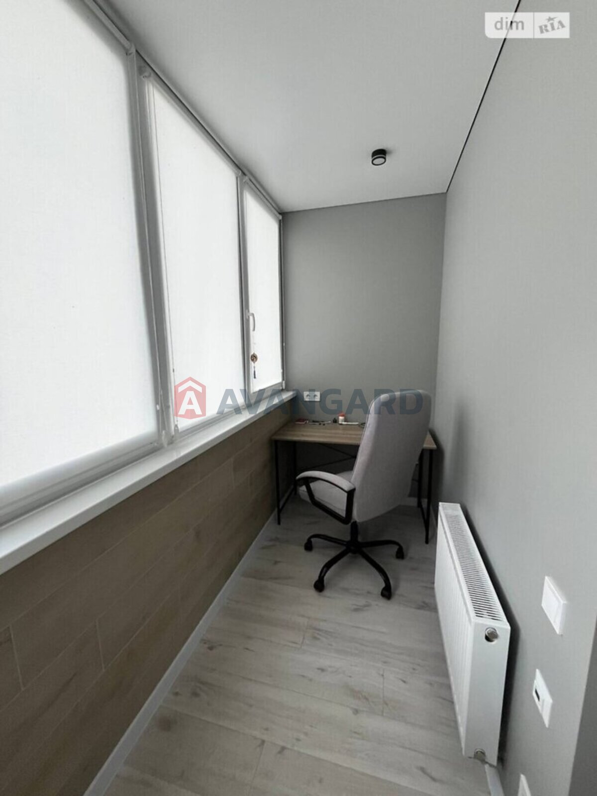 2 . , 77/-/- . ., 15/17   18