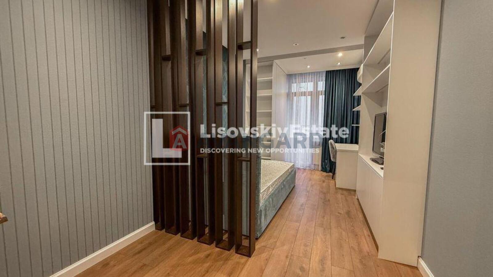 3 ��. ��������, 130/-/20 ��. �., 12/25 ������ ���� 7