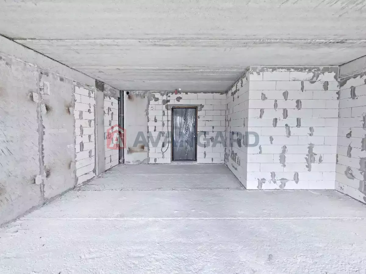 1 ��. ��������, 40/14/14 ��. �., 3/9 ������ ���� 6