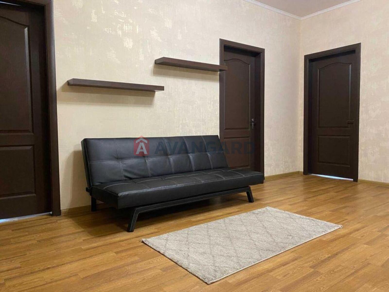 3 комн. квартира, 117/-/17 кв. м., 23/28 этаж фото 14 3 комн. квартира, 117/-/17 кв. м., 23/28 этаж фото 14