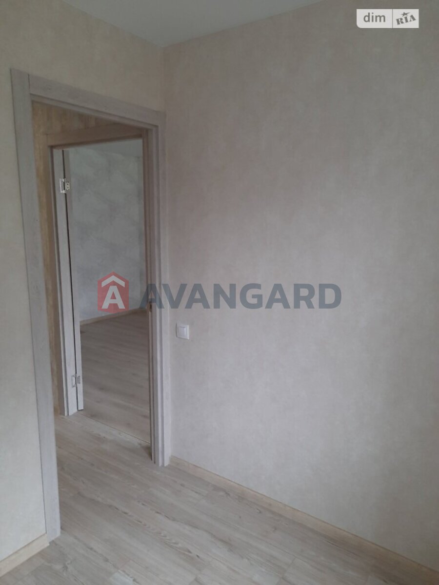 1 . , 28/15/5 . ., 1/4   7