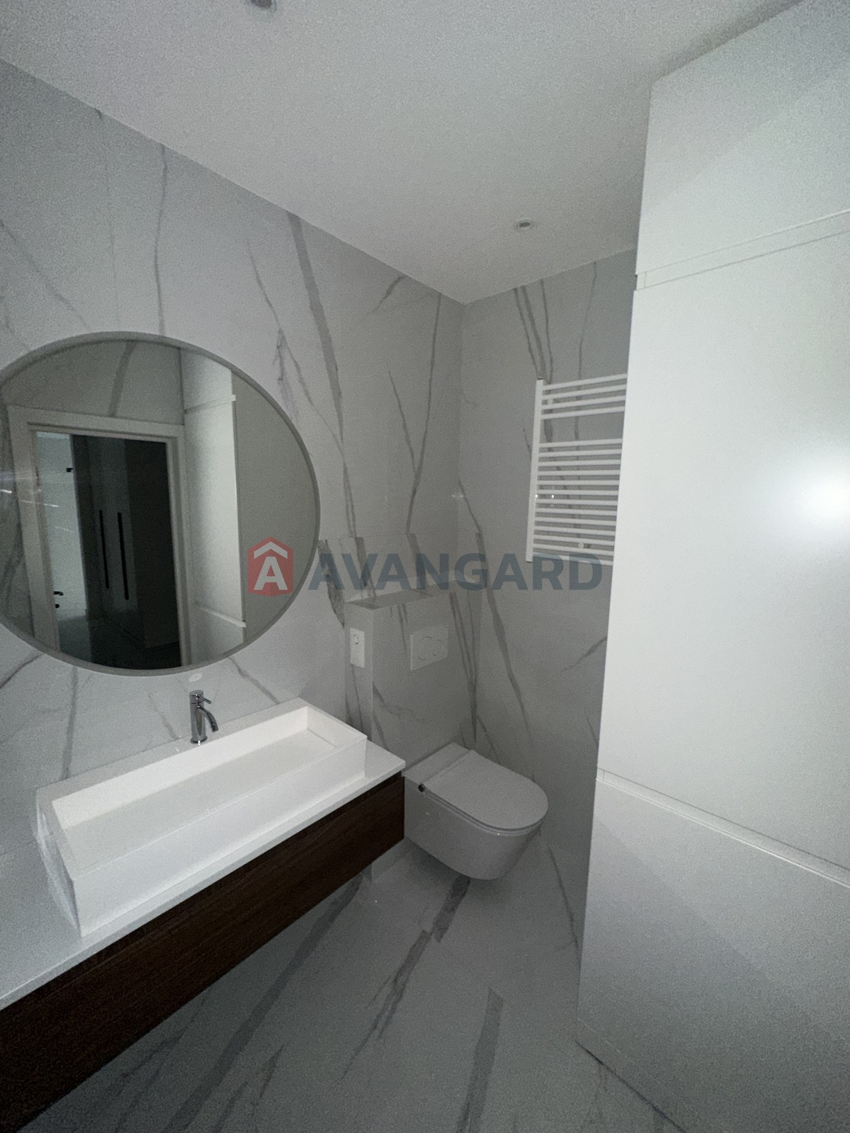 2 ��. ��������, 62/-/21 ��. �., 19/25 ������ ���� 13