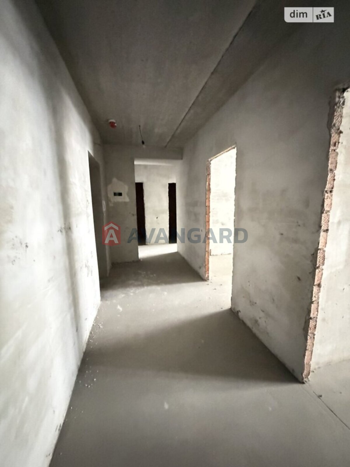 2 ��. ��������, 75/31/22 ��. �., 4/10 ������ ���� 5