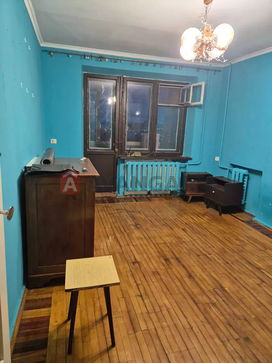 1 ��. ��������, 36/-/8 ��. �., 7/9 ������ ���� 5