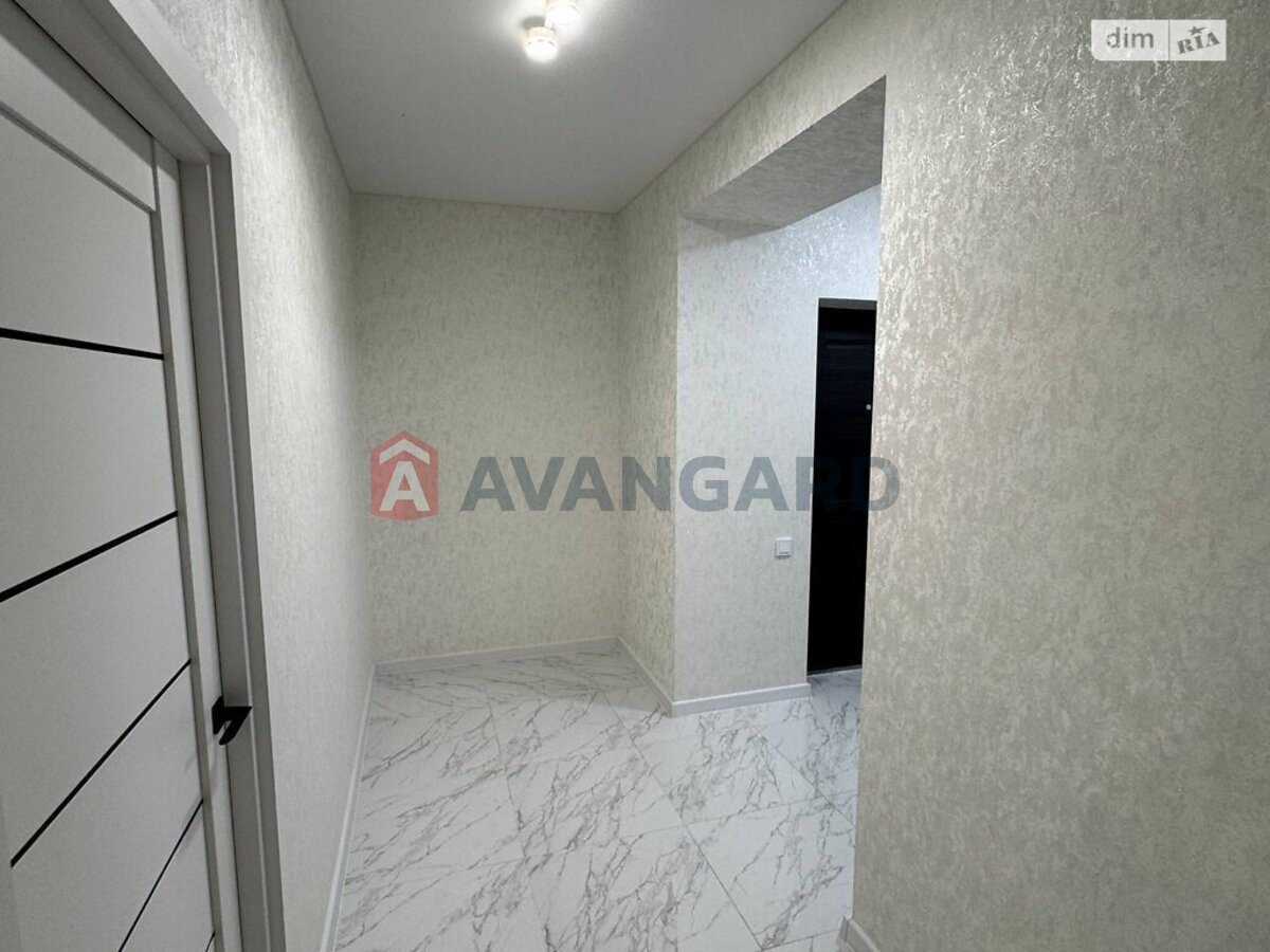 1 . , 45/17/12 . ., 1/6   11