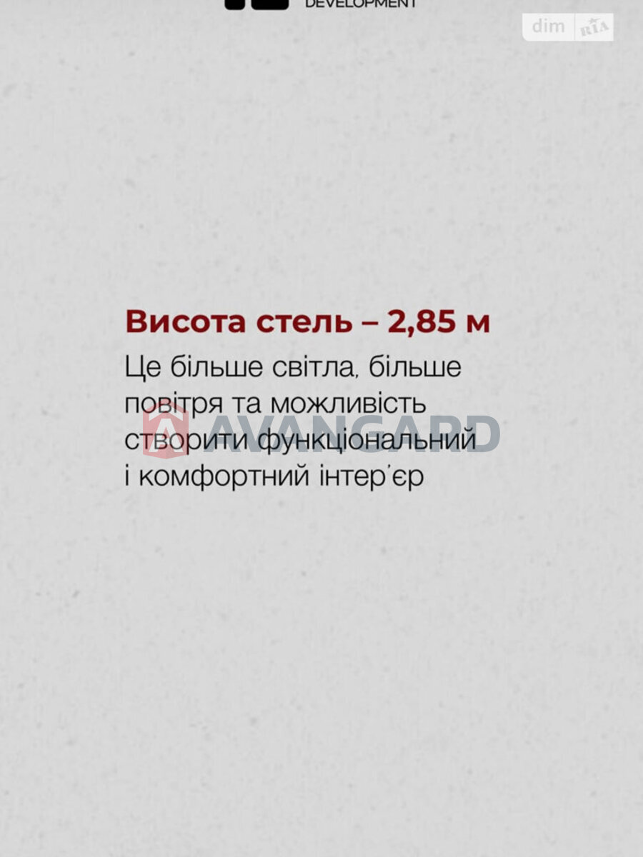 1 . , 37.94 / 12.58/ 25.42 . ., 1/3   7