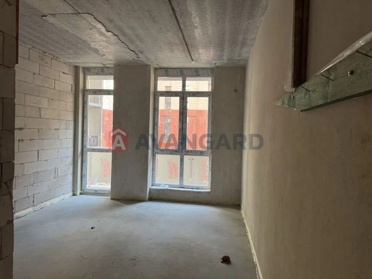 1 кім. квартира, 51/-/12 кв. м., 2/6 поверх фото 9 1 кім. квартира, 51/-/12 кв. м., 2/6 поверх фото 9