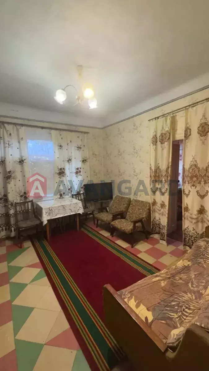 2 . , 31/22/8 . ., 2/2   1