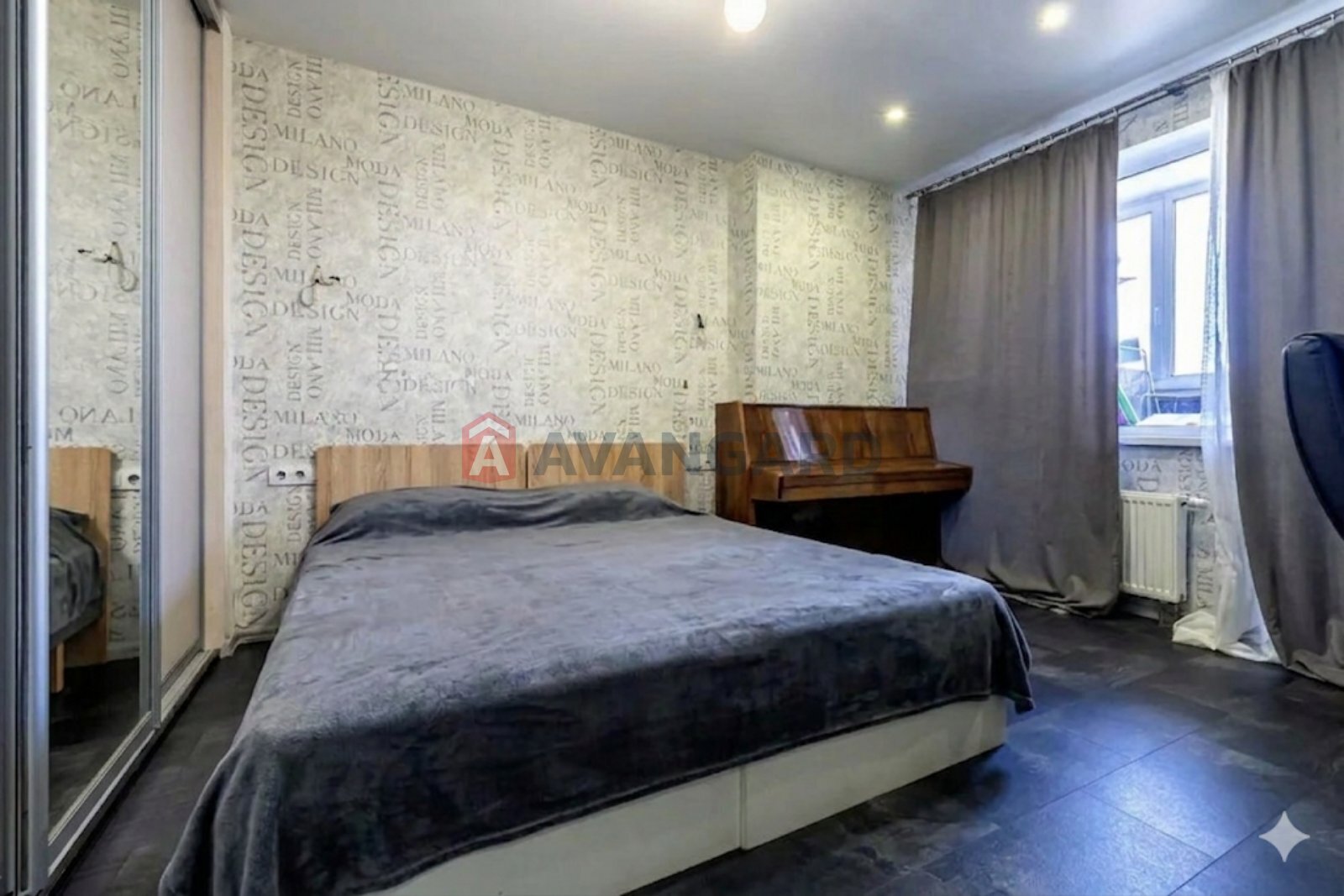 2 ��. ��������, 75/31/11 ��. �., 14/34 ������ ���� 14