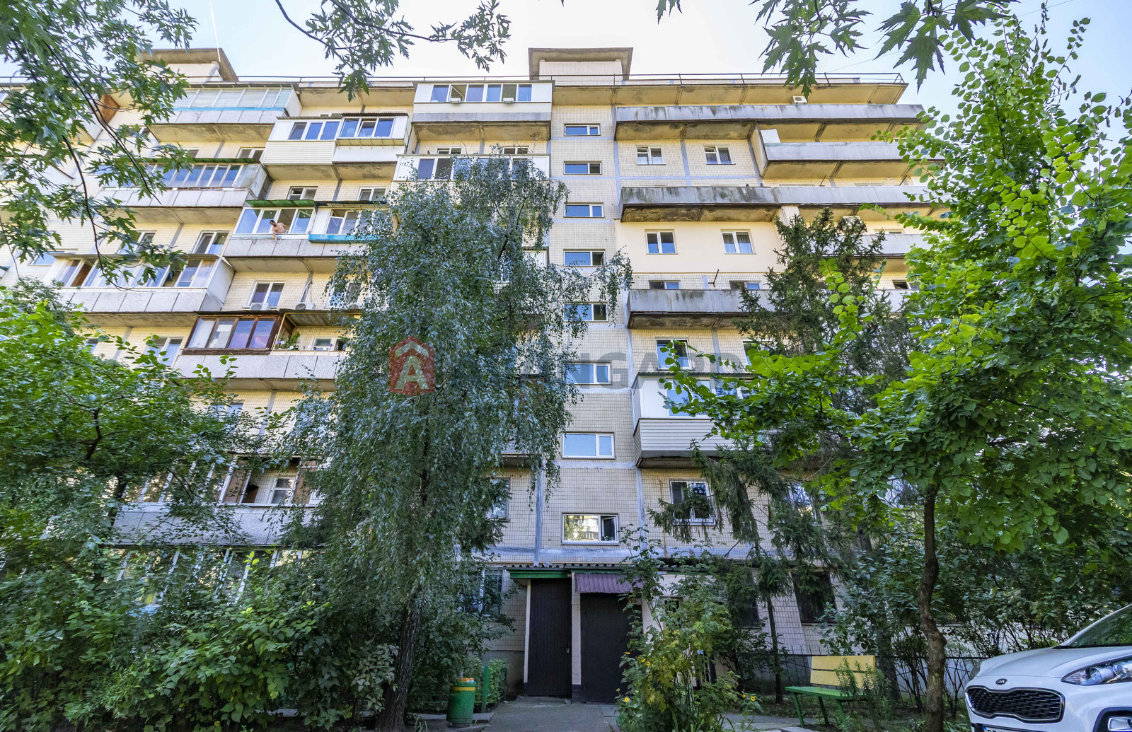 3 ��. ��������, 60/40/7 ��. �., 2/9 ������ ���� 12