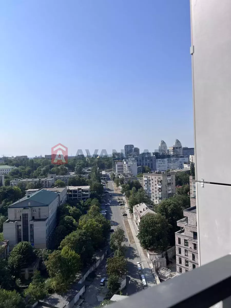 3 ��. ��������, 64/-/20 ��. �., 19/24 ������ ���� 6