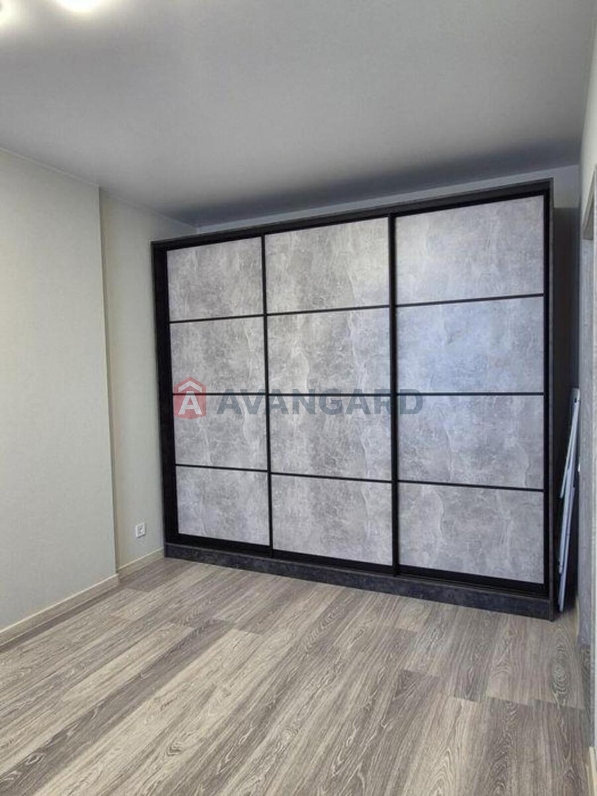 1 ��. ��������, 46/-/19 ��. �., 19/21 ������ ���� 5