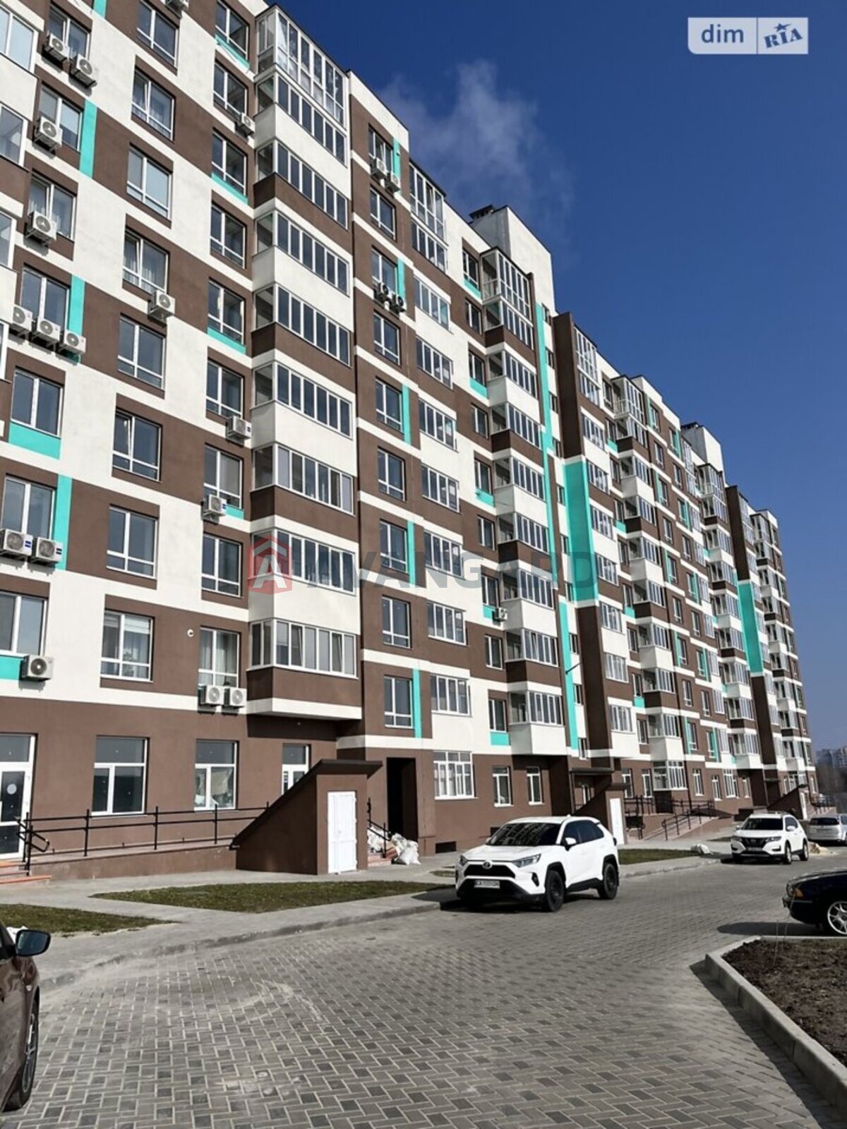 1 ��. ��������, 40/17/9 ��. �., 6/10 ������ ���� 1