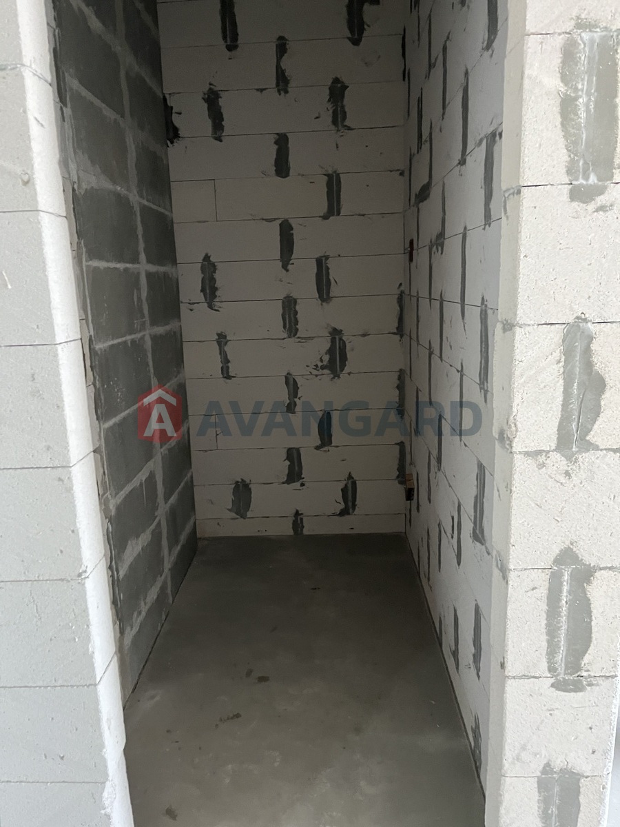 3 ��. ��������, 135/125/10 ��. �., 9/10 ������ ���� 5