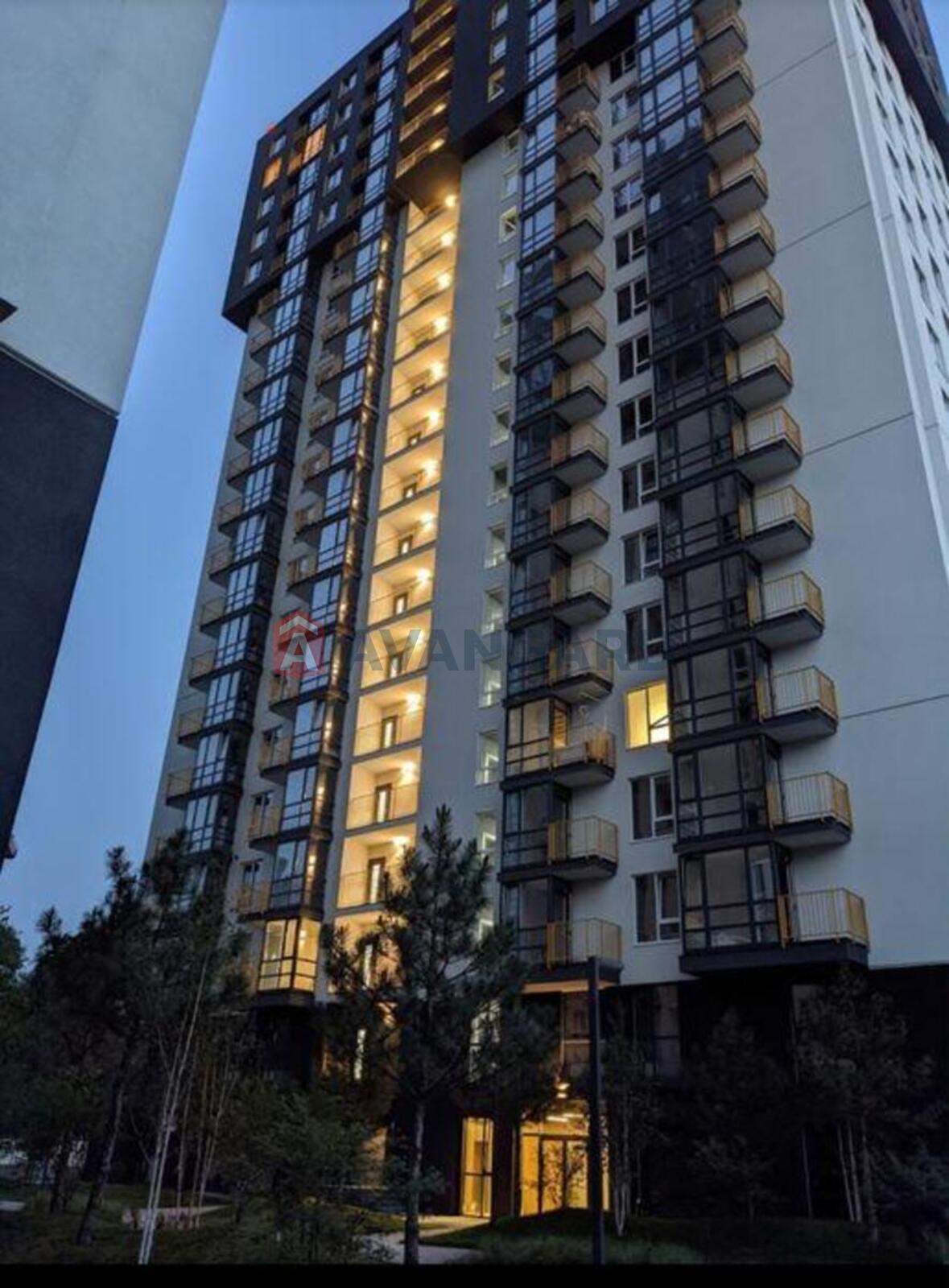 1 ��. ��������, 27/-/10 ��. �., 5/21 ������ ���� 1