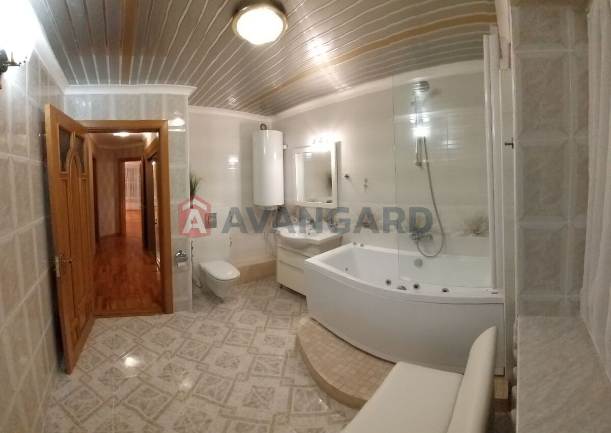 3 ��. ��������, 106/53/10 ��. �., 7/12 ������ ���� 1