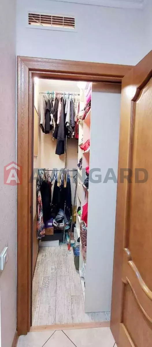 1 ��. ��������, 37/-/9 ��. �., 7/9 ������ ���� 2