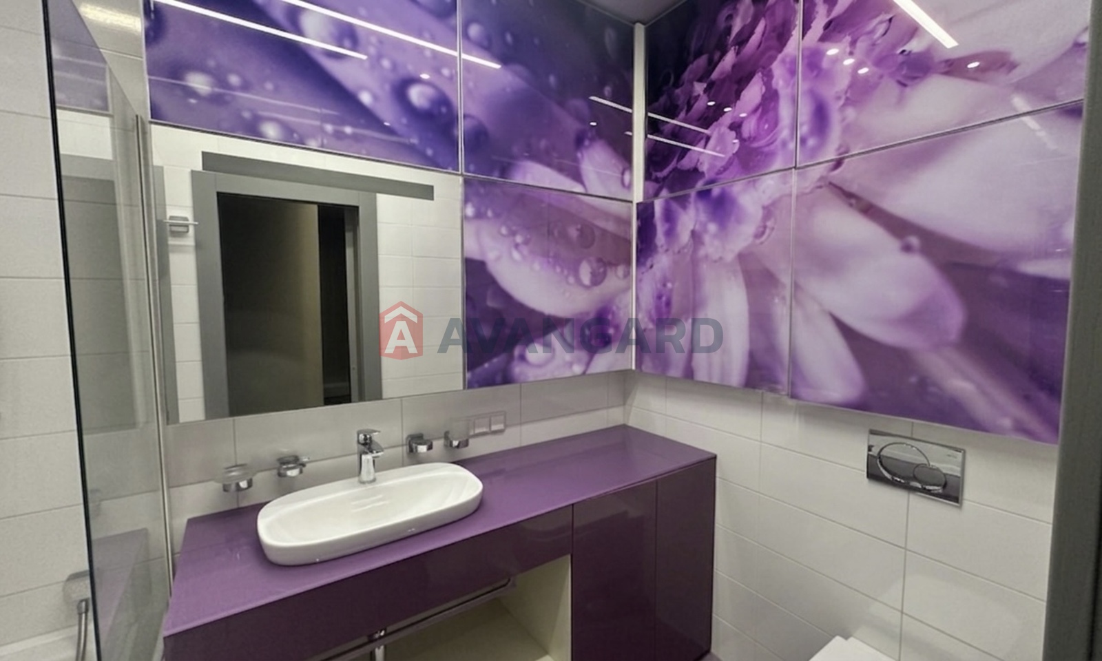 2 ��. ��������, 63/29/15 ��. �., 6/12 ������ ���� 14