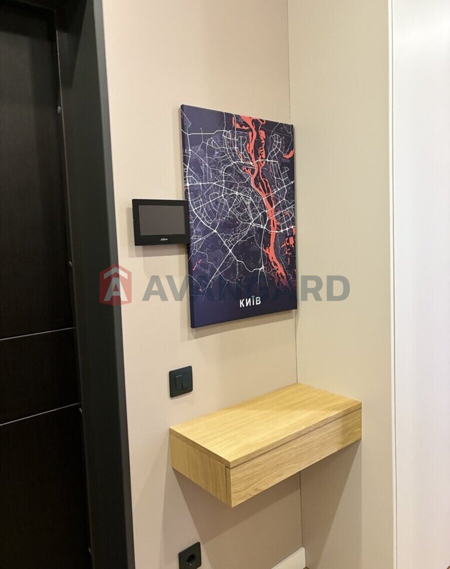 2 ����. ��������, 72/27/21 ��. �., 23/26 ���� ���� 22