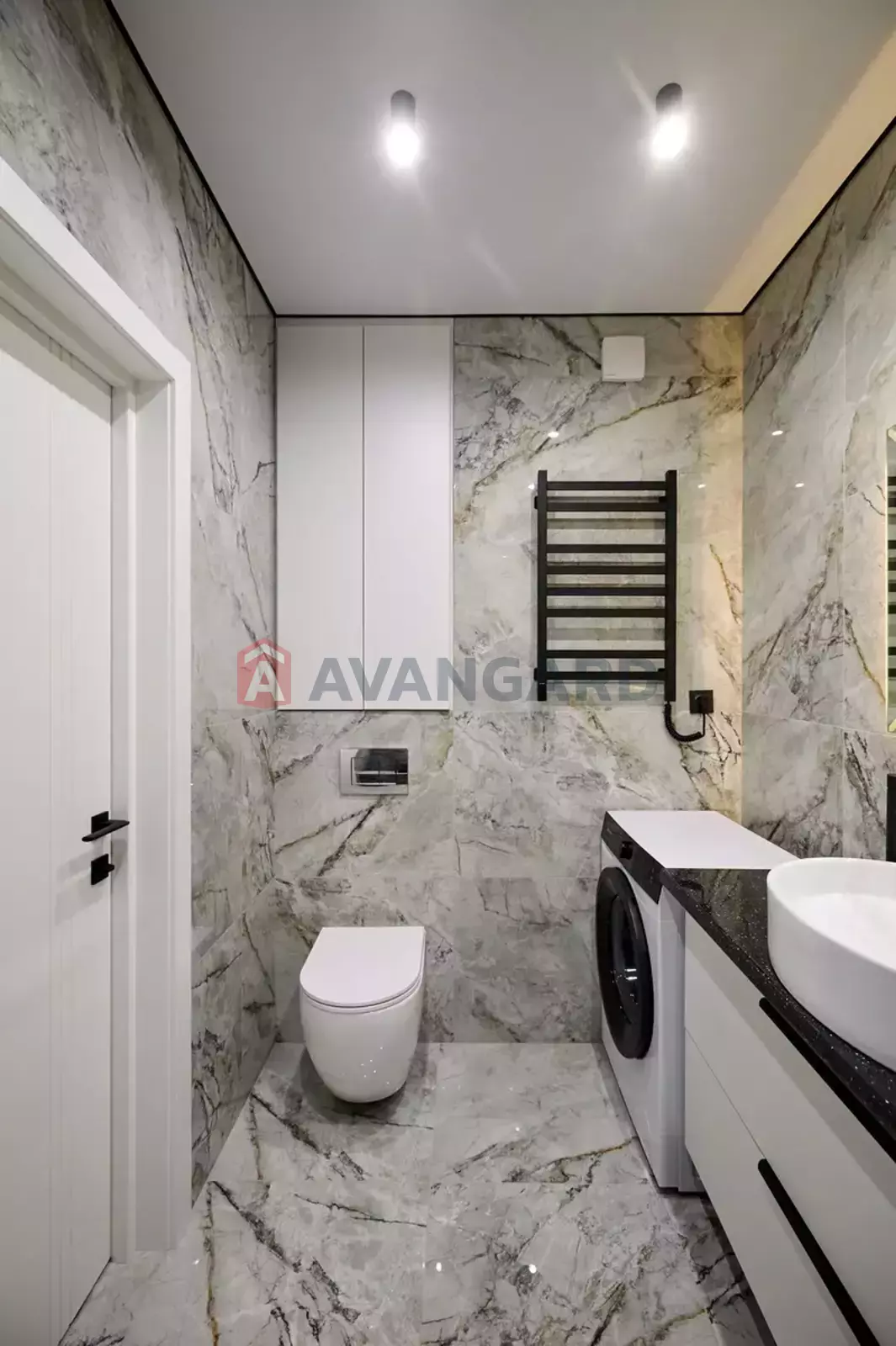 1 ��. ��������, 43/-/18 ��. �., 20/23 ������ ���� 20