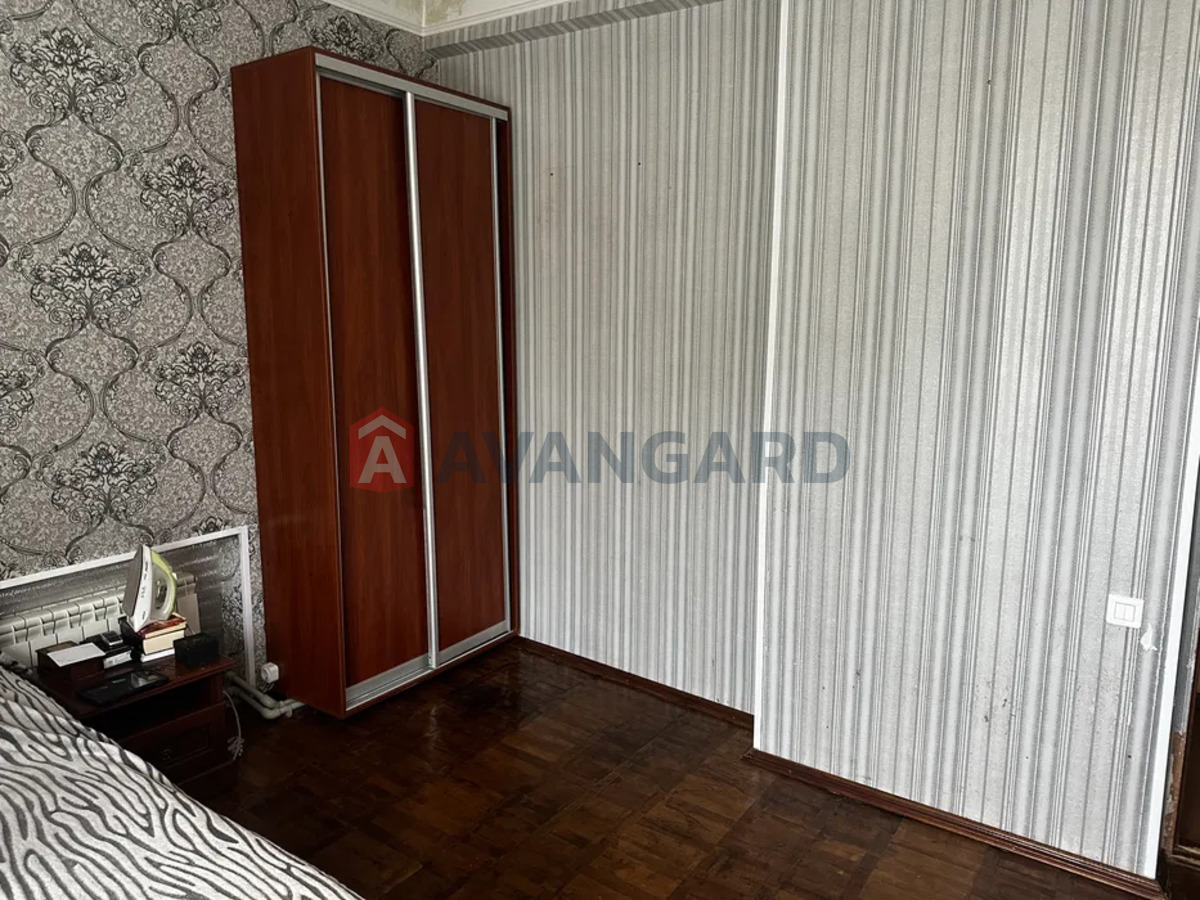 1 . , 48/-/6 . ., 2/2   3