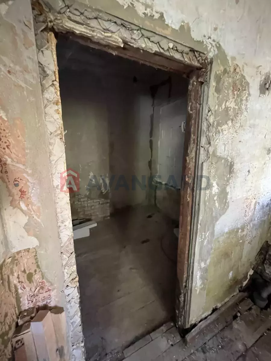 1 ��. ��������, 28/-/5 ��. �., 1/1 ������ ���� 7