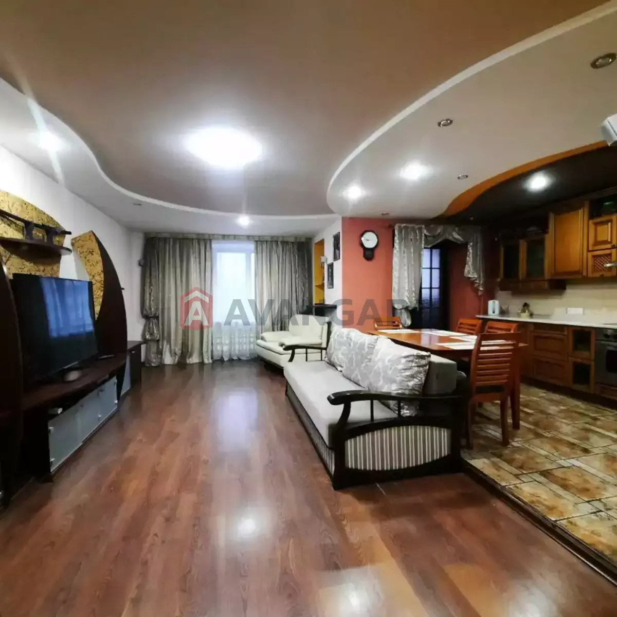 3 . , 96/-/33 . ., 3/14   1