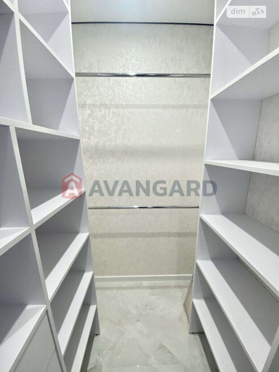 1 комн. квартира, 46/-/16 кв. м., 8/9 этаж фото 12 1 комн. квартира, 46/-/16 кв. м., 8/9 этаж фото 12