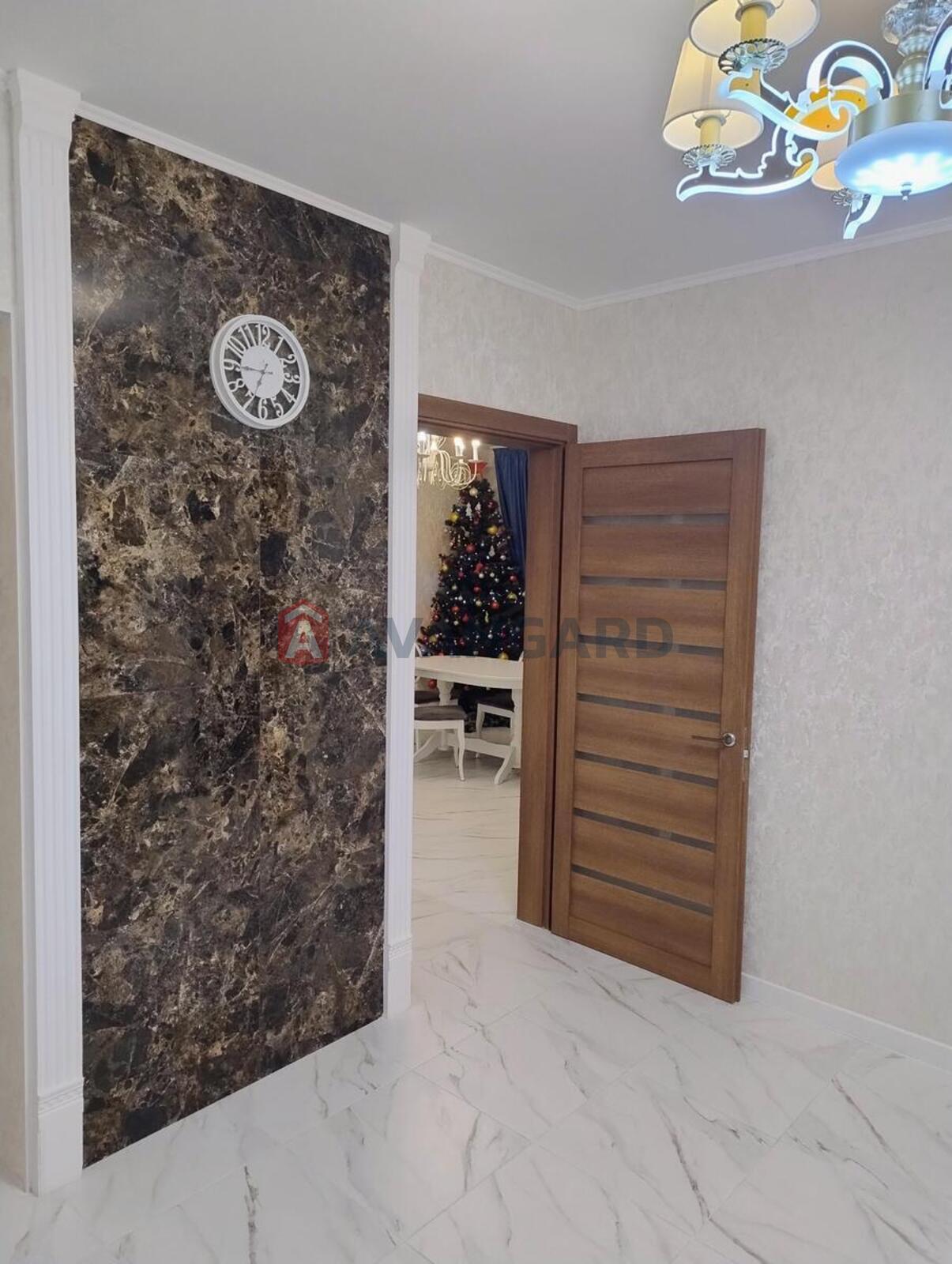 2 ��. ��������, 75/35/18 ��. �., 14/25 ������ ���� 18